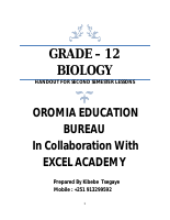Biology grade 12 (1) (2).pdf